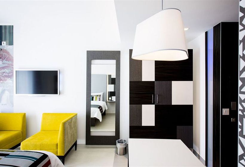 Hotel Valentina  | Paceville | Malta | Europe 5