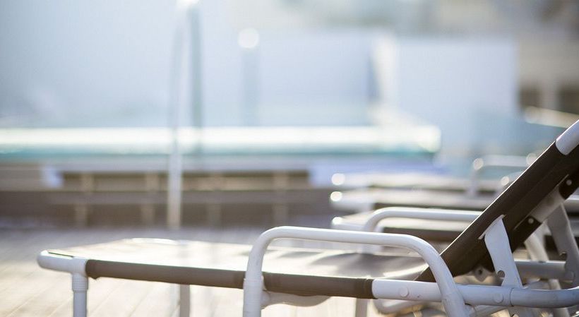 Hotel Valentina  | Paceville | Malta | Europe 7