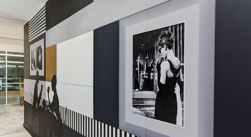 Hotel Valentina  | Paceville | Malta | Europe 9