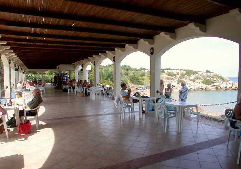 Denizkizi Royal Hotel  | Kyrenia | Kyrenia | Cyprus 2