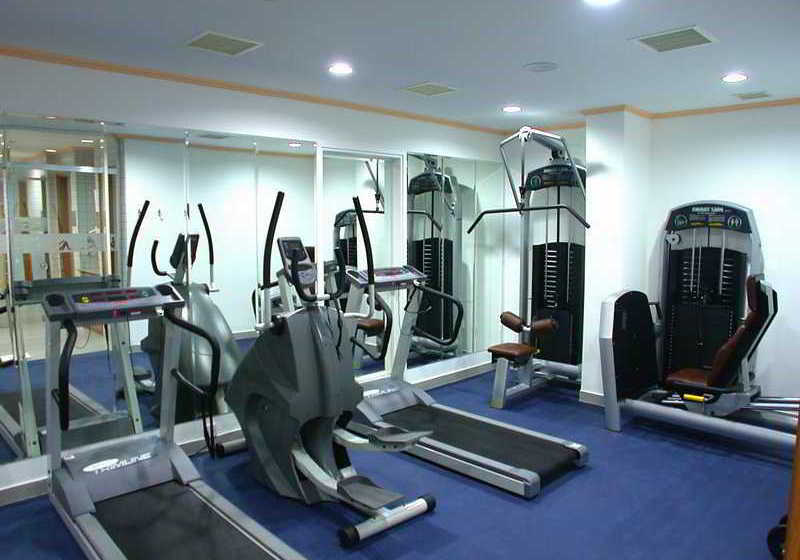 Denizkizi Royal Hotel  | Kyrenia | Kyrenia | Cyprus 6