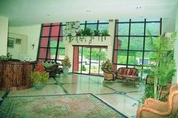 Hotel Sumela Garden  | Kemer | Antalya | Turkey 1