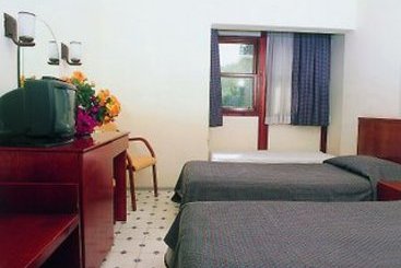 Hotel Sumela Garden  | Kemer | Antalya | Turkey 4