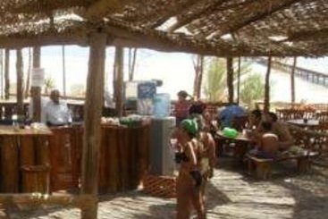 Hotel Best Western Solitaire Resort Marsa Alam Egipto