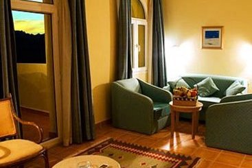 Hotel Best Western Solitaire Resort  | Marsa Alam | Egypt | Middle East - North Africa 10