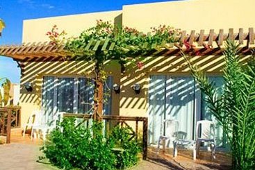 Hotel Best Western Solitaire Resort  | Marsa Alam | Egypt | Middle East - North Africa 11