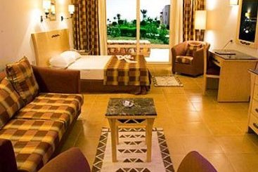 Hotel Best Western Solitaire Resort  | Marsa Alam | Egypt | Middle East - North Africa 16