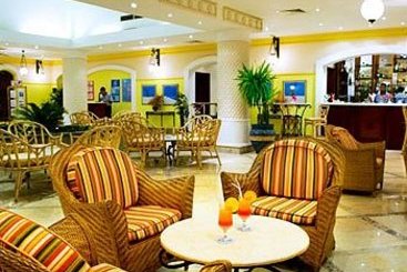 Hotel Best Western Solitaire Resort  | Marsa Alam | Egypt | Middle East - North Africa 17