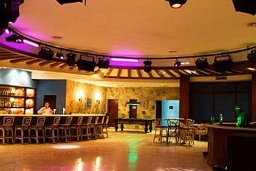 Hotel Best Western Solitaire Resort  | Marsa Alam | Egypt | Middle East - North Africa 18