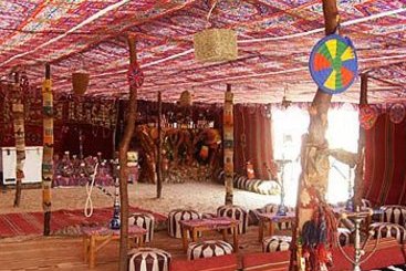 Hotel Best Western Solitaire Resort  | Marsa Alam | Egypt | Middle East - North Africa 19