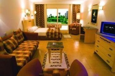 Hotel Best Western Solitaire Resort  | Marsa Alam | Egypt | Middle East - North Africa 2