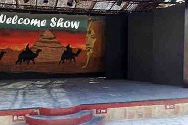 Hotel Best Western Solitaire Resort  | Marsa Alam | Egypt | Middle East - North Africa 20