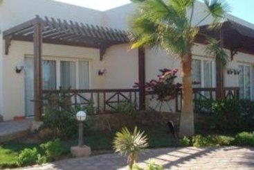 Hotel Best Western Solitaire Resort  | Marsa Alam | Egypt | Middle East - North Africa 3