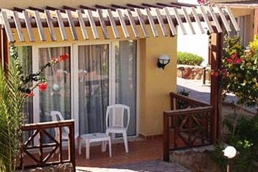 Hotel Best Western Solitaire Resort  | Marsa Alam | Egypt | Middle East - North Africa 8