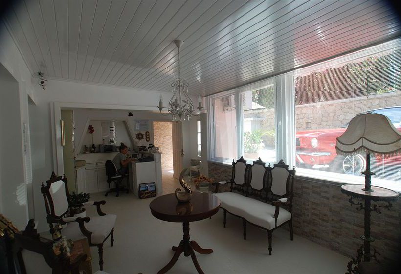 Club Capa Hotel  | Kas | Antalya | Turkey 11