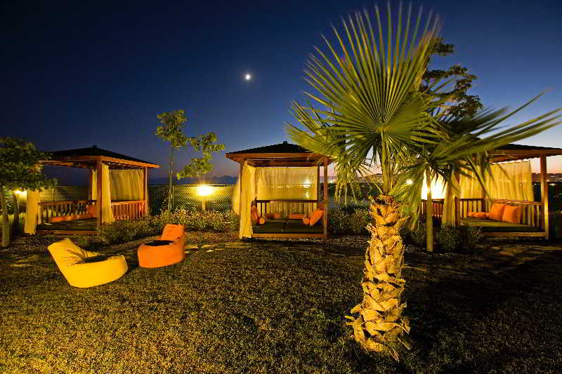 Hotel Saturn Palace Resort  | Lara | Turkey | Europe 16