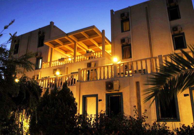 Hotel Acacia Club   | Turgutreis | Mugla | Turkey 1