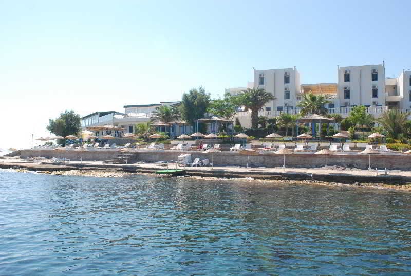 Hotel Acacia Club   | Turgutreis | Mugla | Turkey 16
