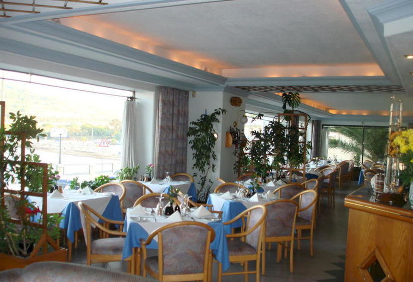 Porto Del Sol Guesthouse  | St. Paul's Bay | Malta | Europe 11