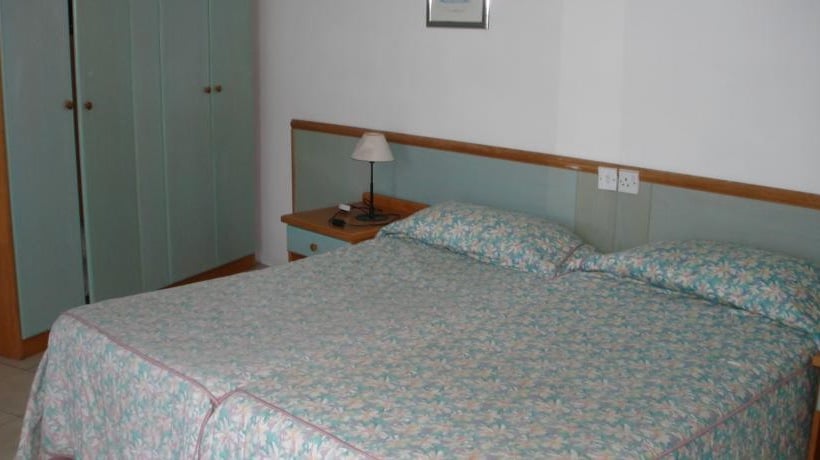 Porto Del Sol Guesthouse  | St. Paul's Bay | Malta | Europe 12