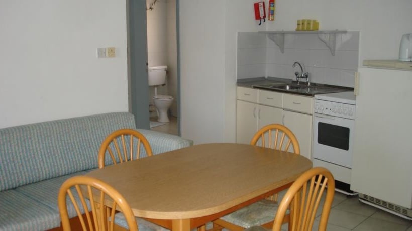 Porto Del Sol Guesthouse  | St. Paul's Bay | Malta | Europe 13