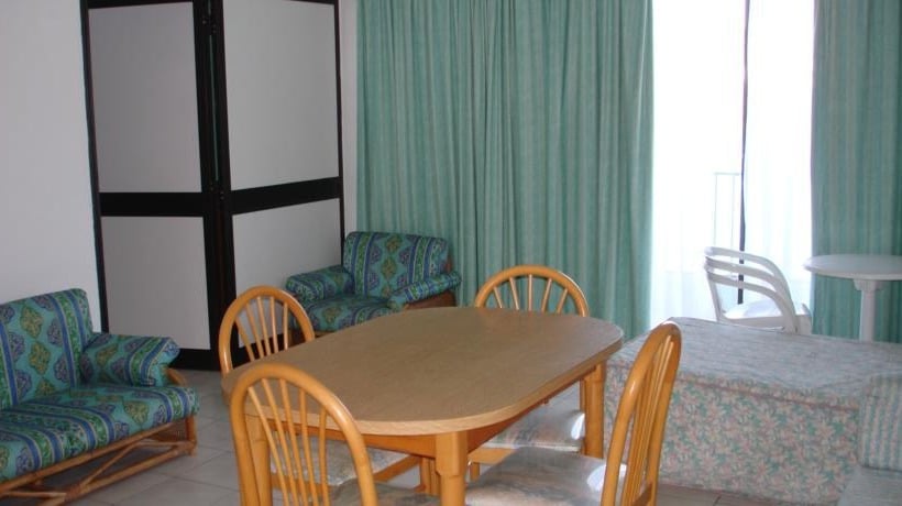 Porto Del Sol Guesthouse  | St. Paul's Bay | Malta | Europe 14