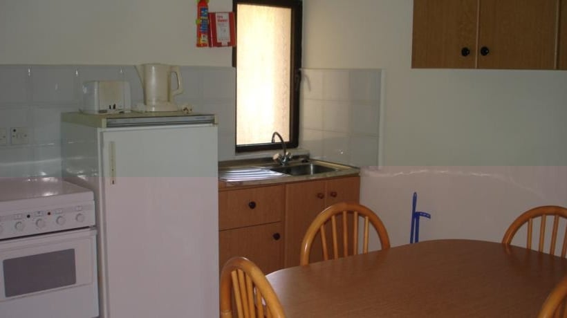 Porto Del Sol Guesthouse  | St. Paul's Bay | Malta | Europe 17