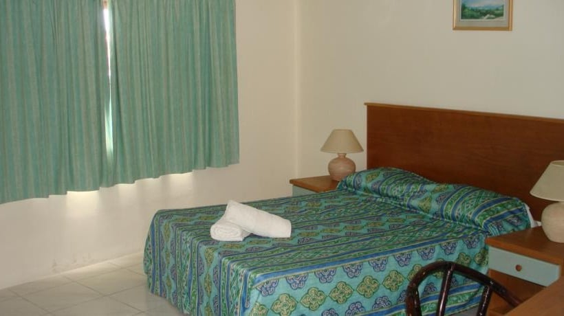 Porto Del Sol Guesthouse  | St. Paul's Bay | Malta | Europe 18