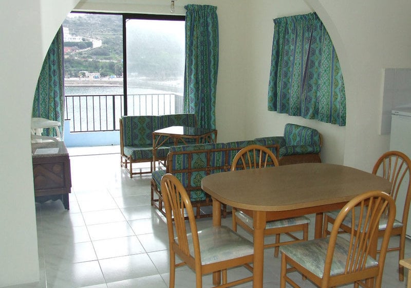 Porto Del Sol Guesthouse  | St. Paul's Bay | Malta | Europe 2