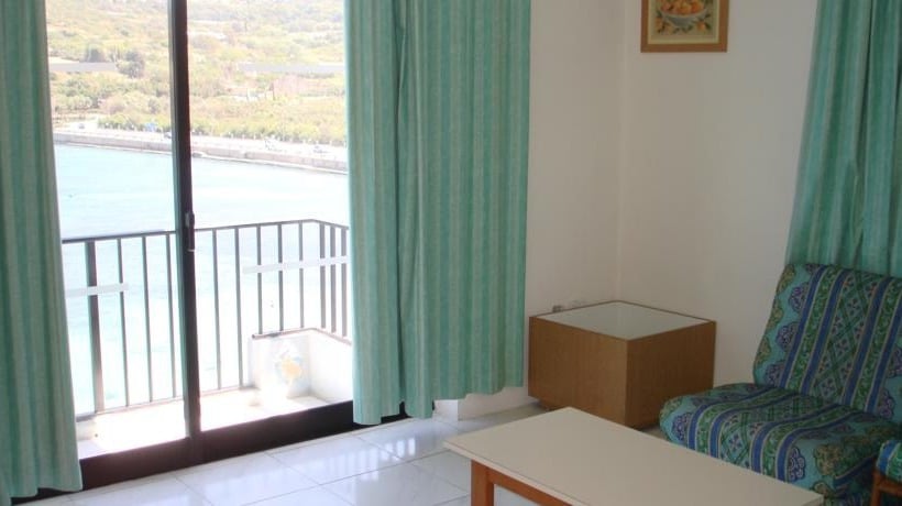 Porto Del Sol Guesthouse  | St. Paul's Bay | Malta | Europe 20