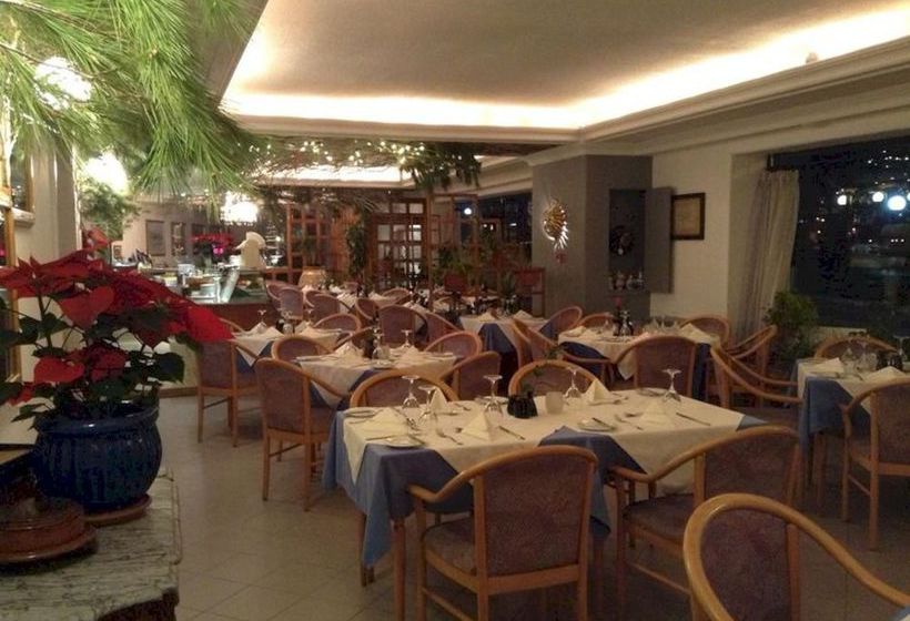 Porto Del Sol Guesthouse  | St. Paul's Bay | Malta | Europe 3