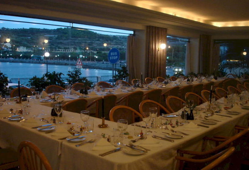 Porto Del Sol Guesthouse  | St. Paul's Bay | Malta | Europe 5