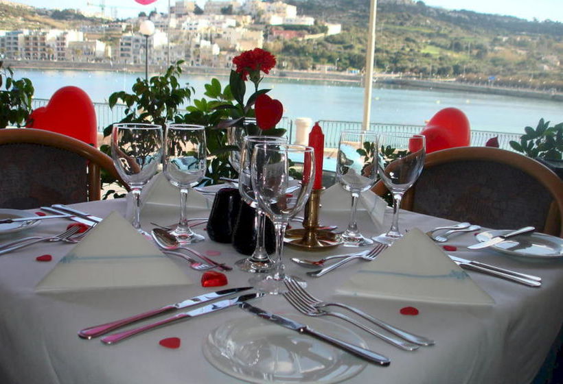 Porto Del Sol Guesthouse  | St. Paul's Bay | Malta | Europe 6