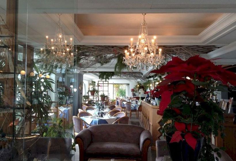 Porto Del Sol Guesthouse  | St. Paul's Bay | Malta | Europe 7