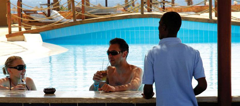 Nada Marsa Alam Resort  | Marsa Alam | Egypt | Middle East - North Africa 10