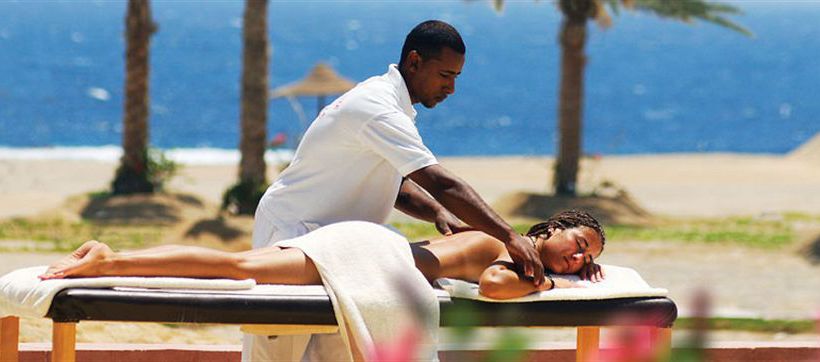 Nada Marsa Alam Resort  | Marsa Alam | Egypt | Middle East - North Africa 13