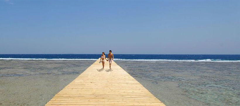 Nada Marsa Alam Resort  | Marsa Alam | Egypt | Middle East - North Africa 17