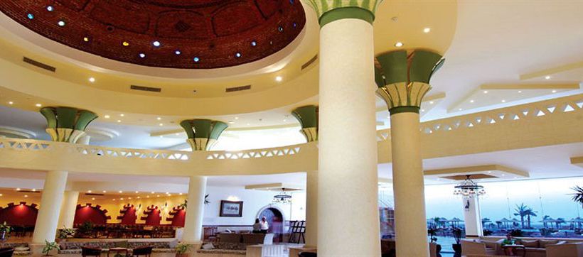 Nada Marsa Alam Resort  | Marsa Alam | Egypt | Middle East - North Africa 18