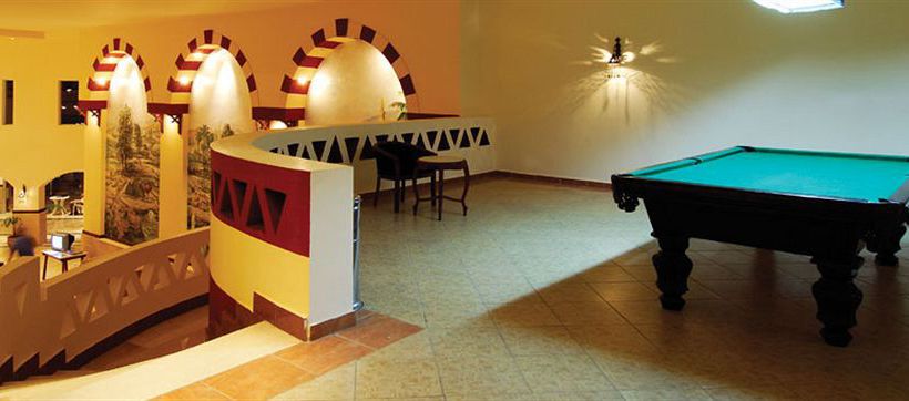 Nada Marsa Alam Resort  | Marsa Alam | Egypt | Middle East - North Africa 3