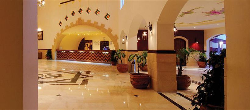 Nada Marsa Alam Resort  | Marsa Alam | Egypt | Middle East - North Africa 8