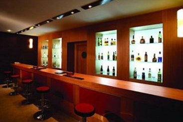 Hotel Mirada Del Mar Goynuk