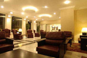 Hotel Mare Balikesir