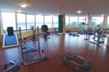 Hotel Mare  | Balikesir | Balikesir | Turkey 1