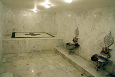 Hotel Mare  | Balikesir | Balikesir | Turkey 2