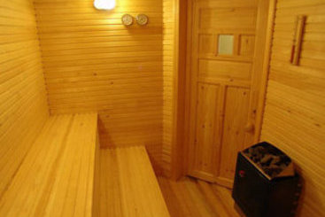 Hotel Mare  | Balikesir | Balikesir | Turkey 3