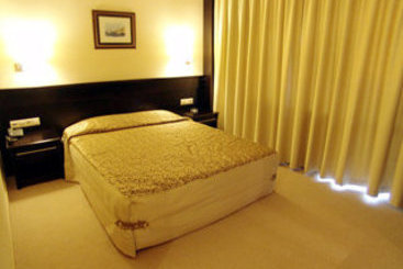 Hotel Mare  | Balikesir | Balikesir | Turkey 5