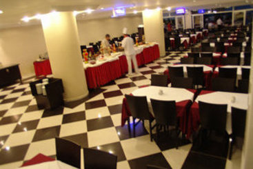 Hotel Mare  | Balikesir | Balikesir | Turkey 8