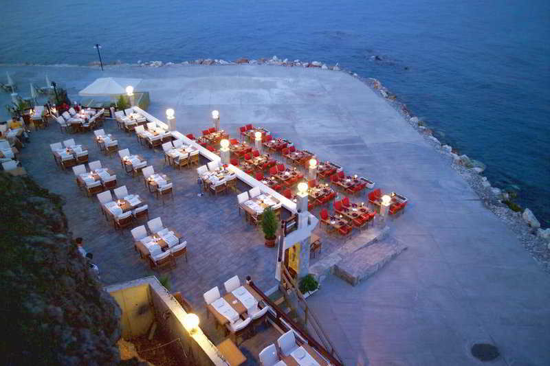 Hotel Club Phaselis  | Goynuk | Antalya | Turkey 2