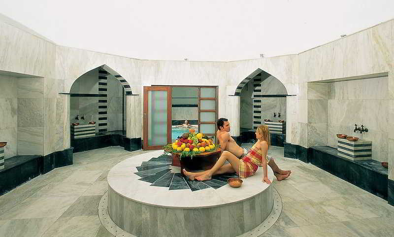 Hotel Club Phaselis  | Goynuk | Antalya | Turkey 5