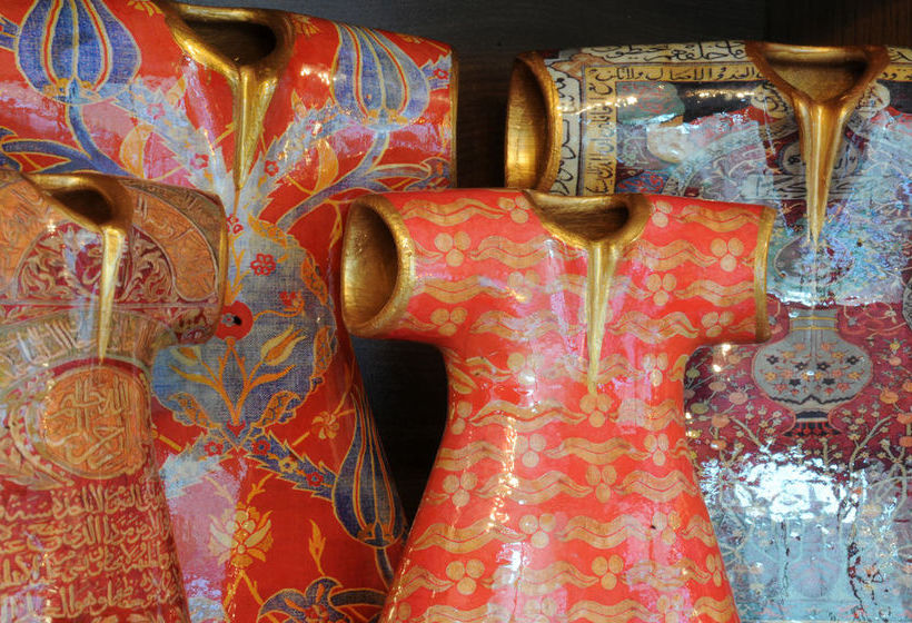 Hotel Megara Palace  | Istanbul | Istanbul | Turkey 11